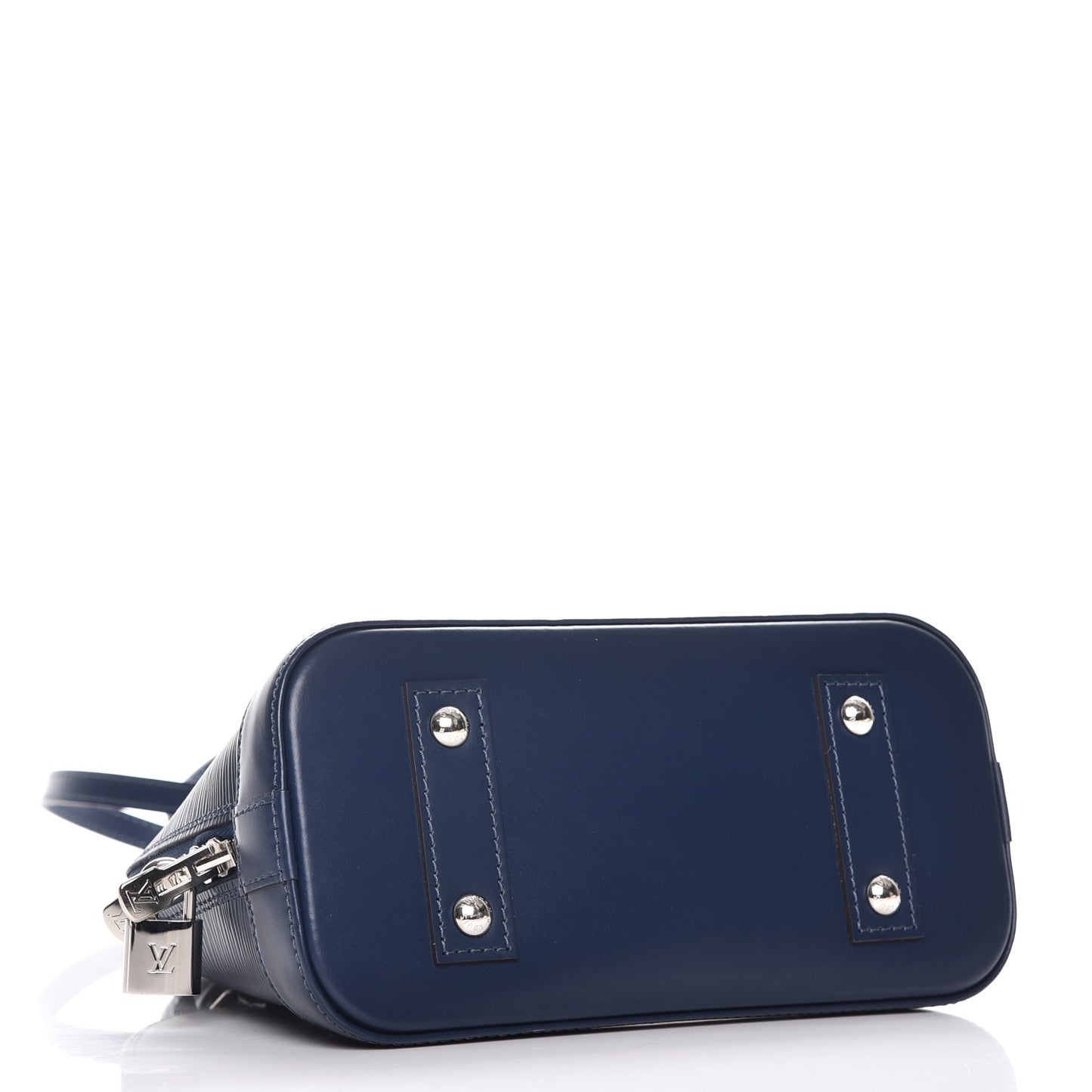 Epi Alma BB Indigo