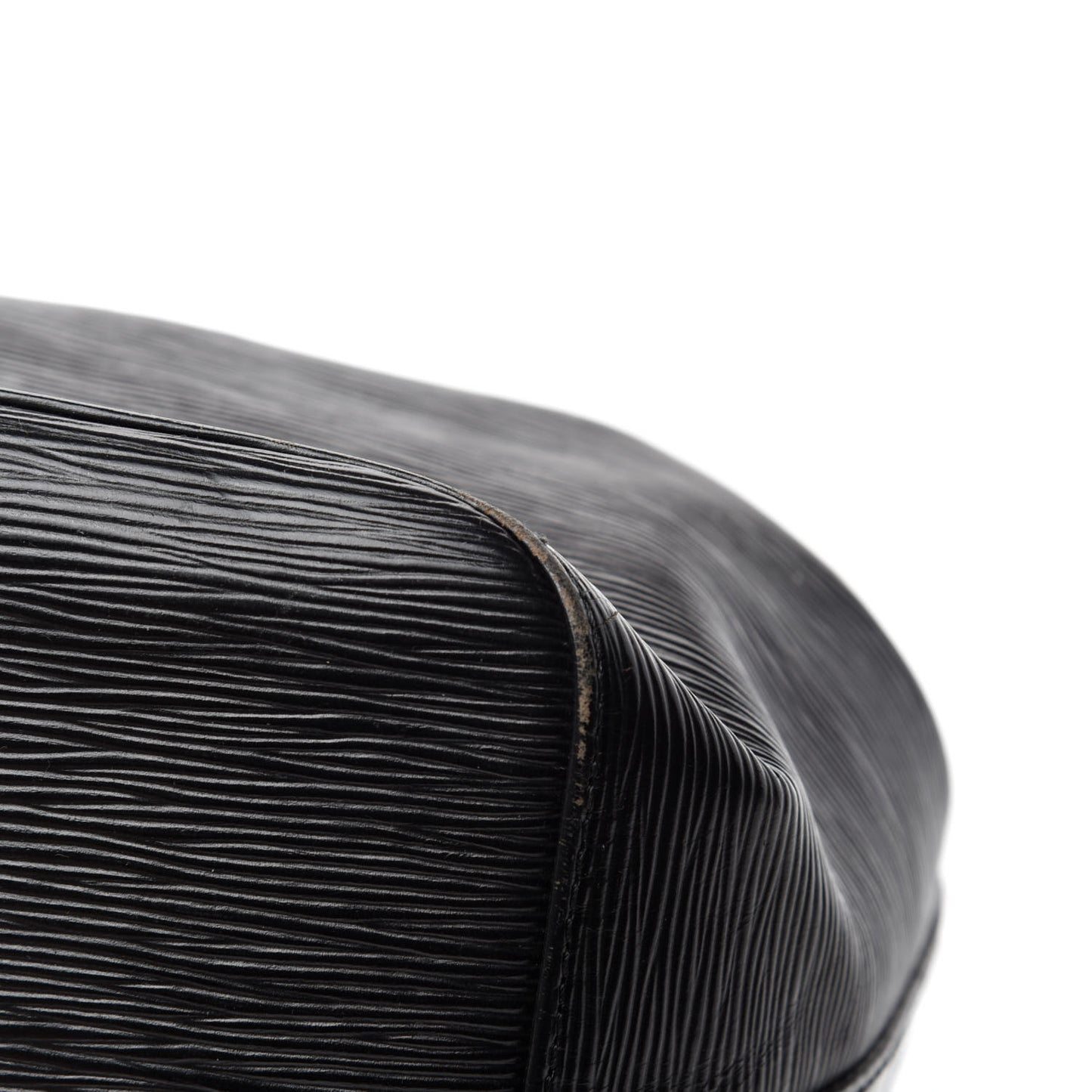 Epi Petit Noe Black