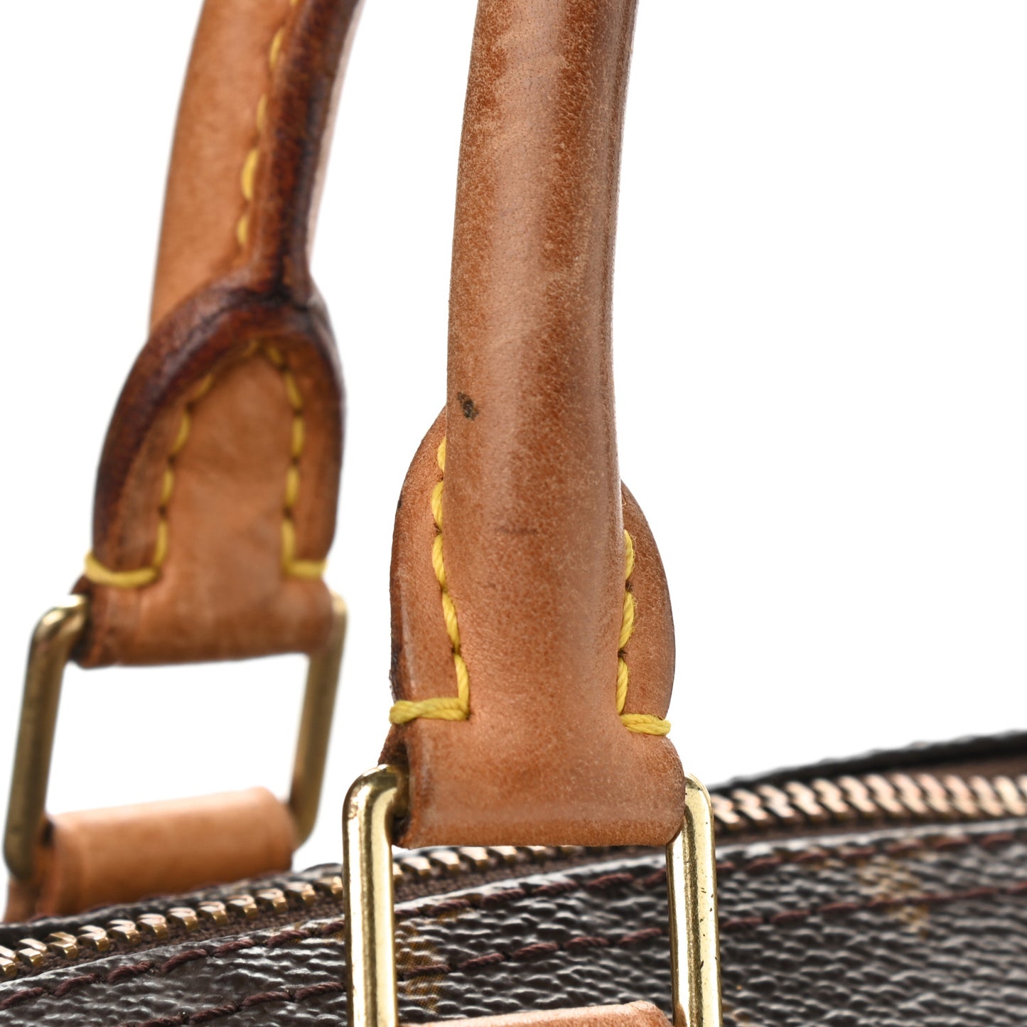 Monogram Speedy 30