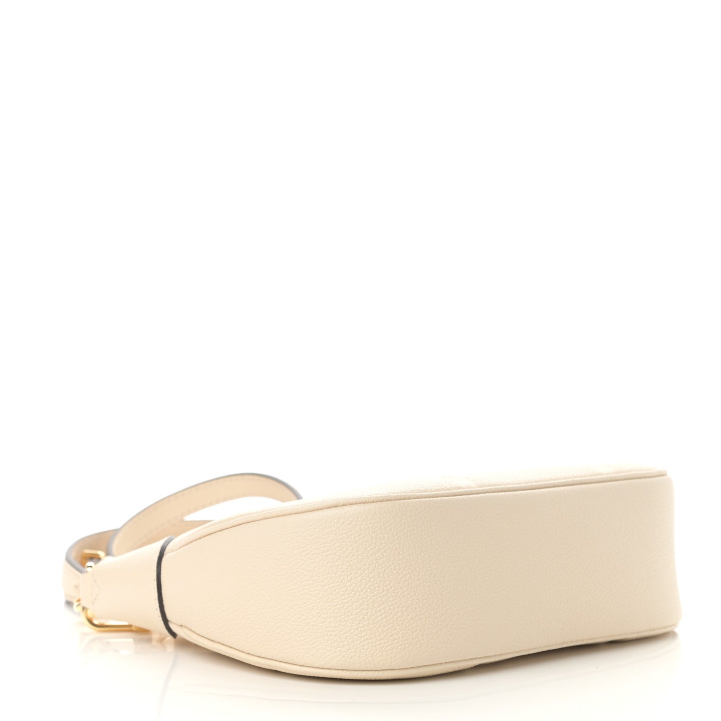 Empreinte Monogram Giant Bagatelle NM Creme