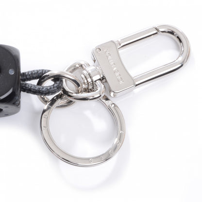 Louis Vuitton Key Holder Dice 4 of 5