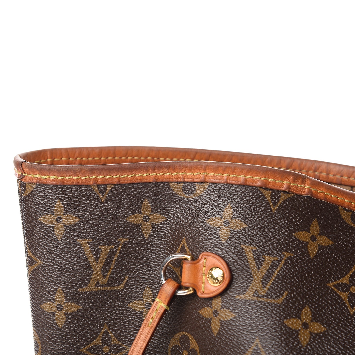 Monogram Neo Neverfull GM