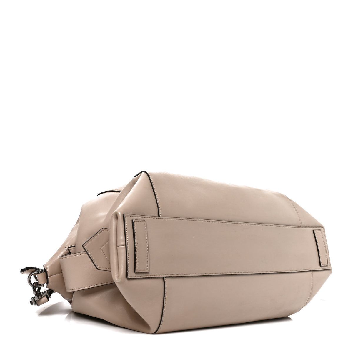 Soft Calfskin Medium Soft Antigona Dune