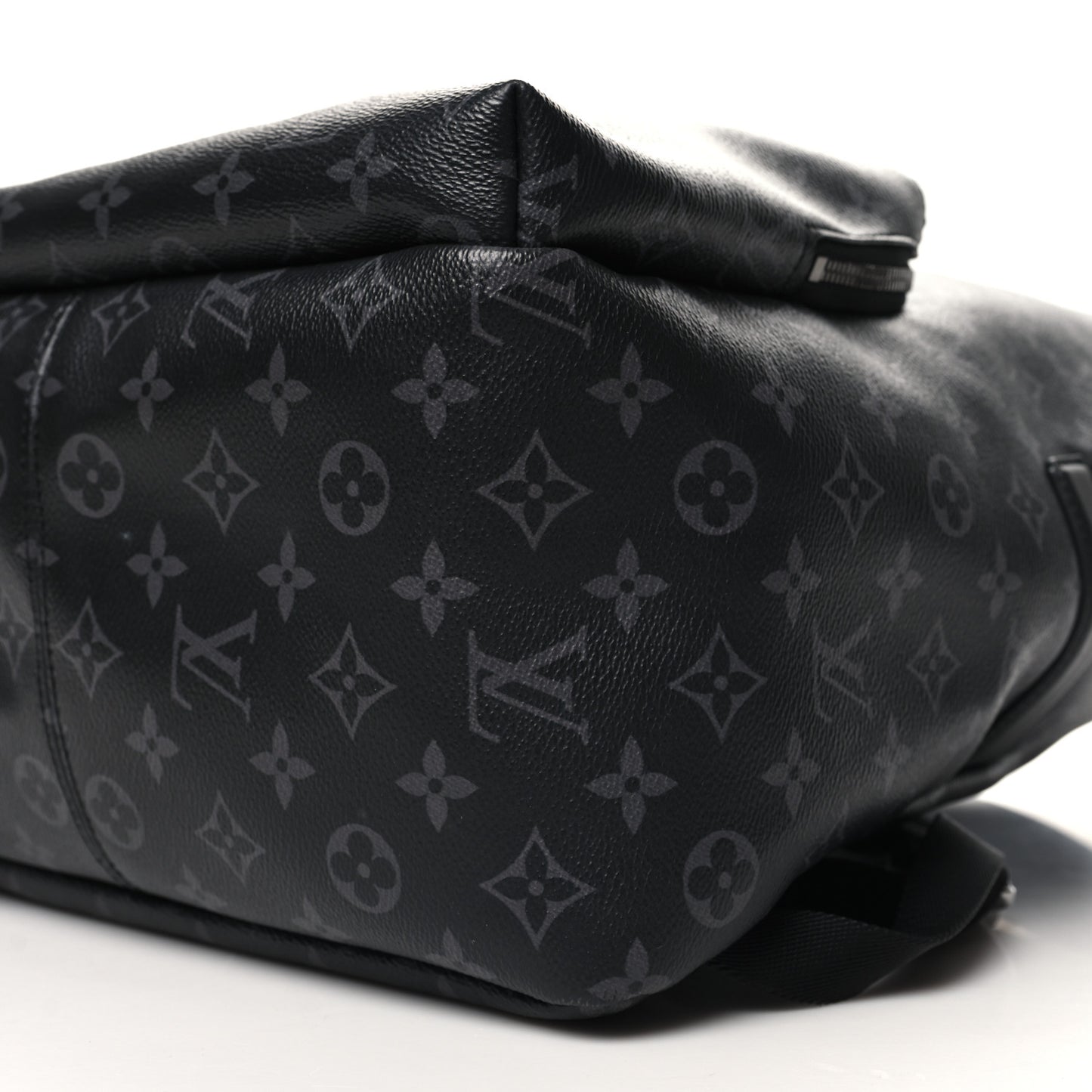 Monogram Eclipse Discovery Backpack PM