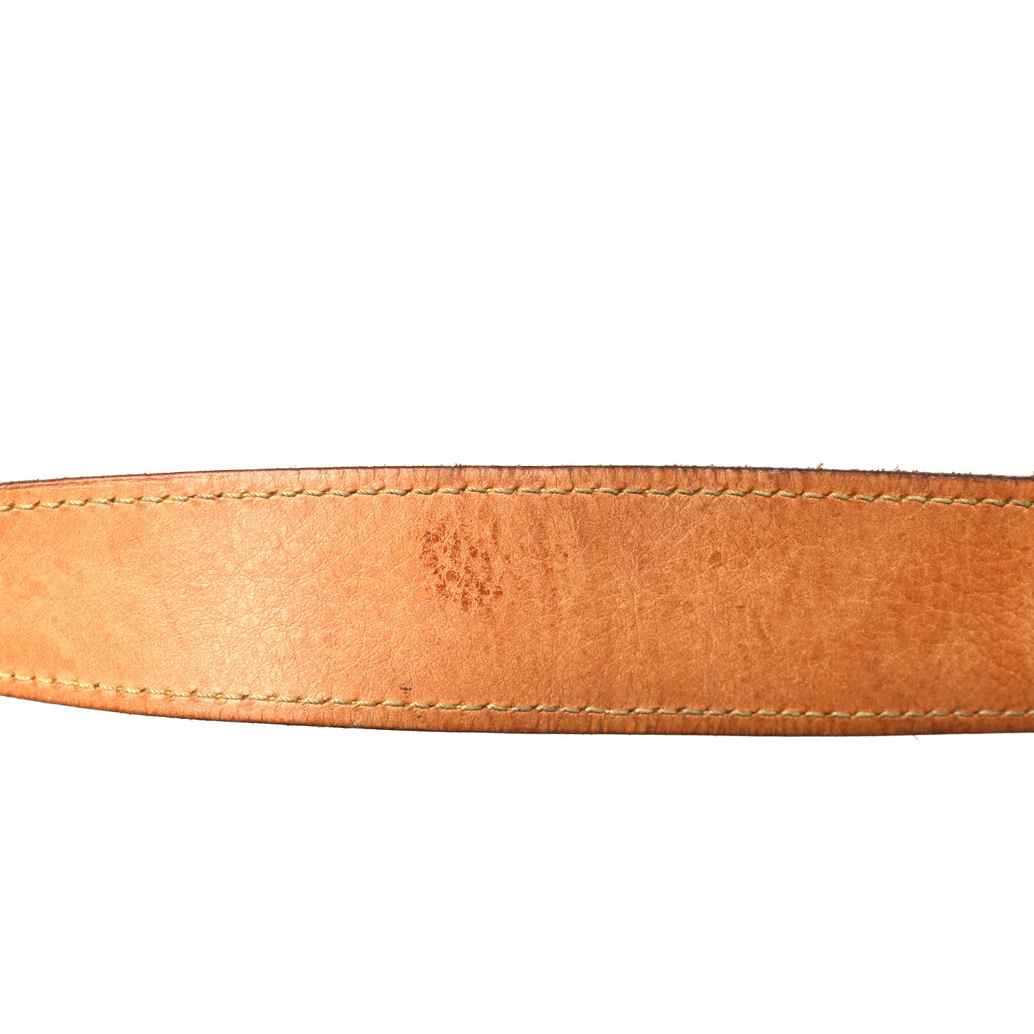 Louis Vuitton Monogram Delightful MM 12 of 12