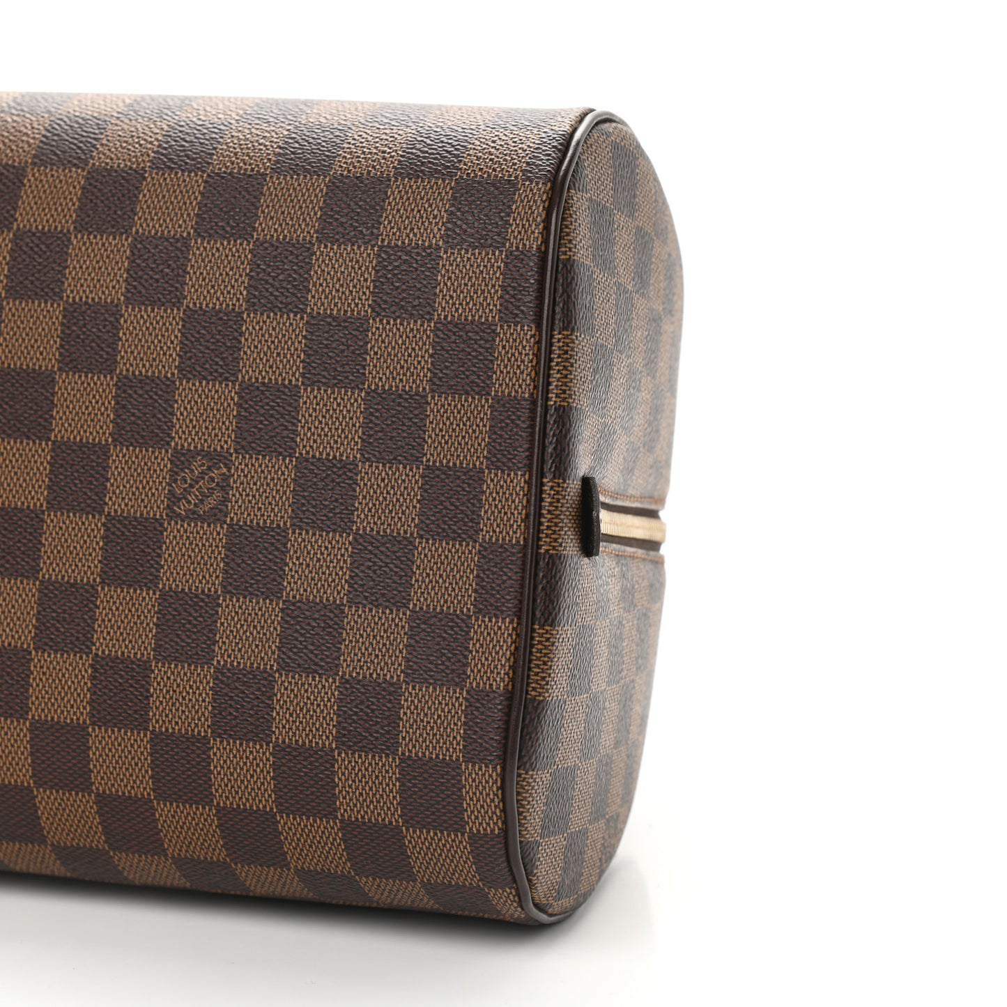 Damier Ebene Ribera MM