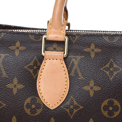 Louis Vuitton Monogram Popincourt 11 of 15