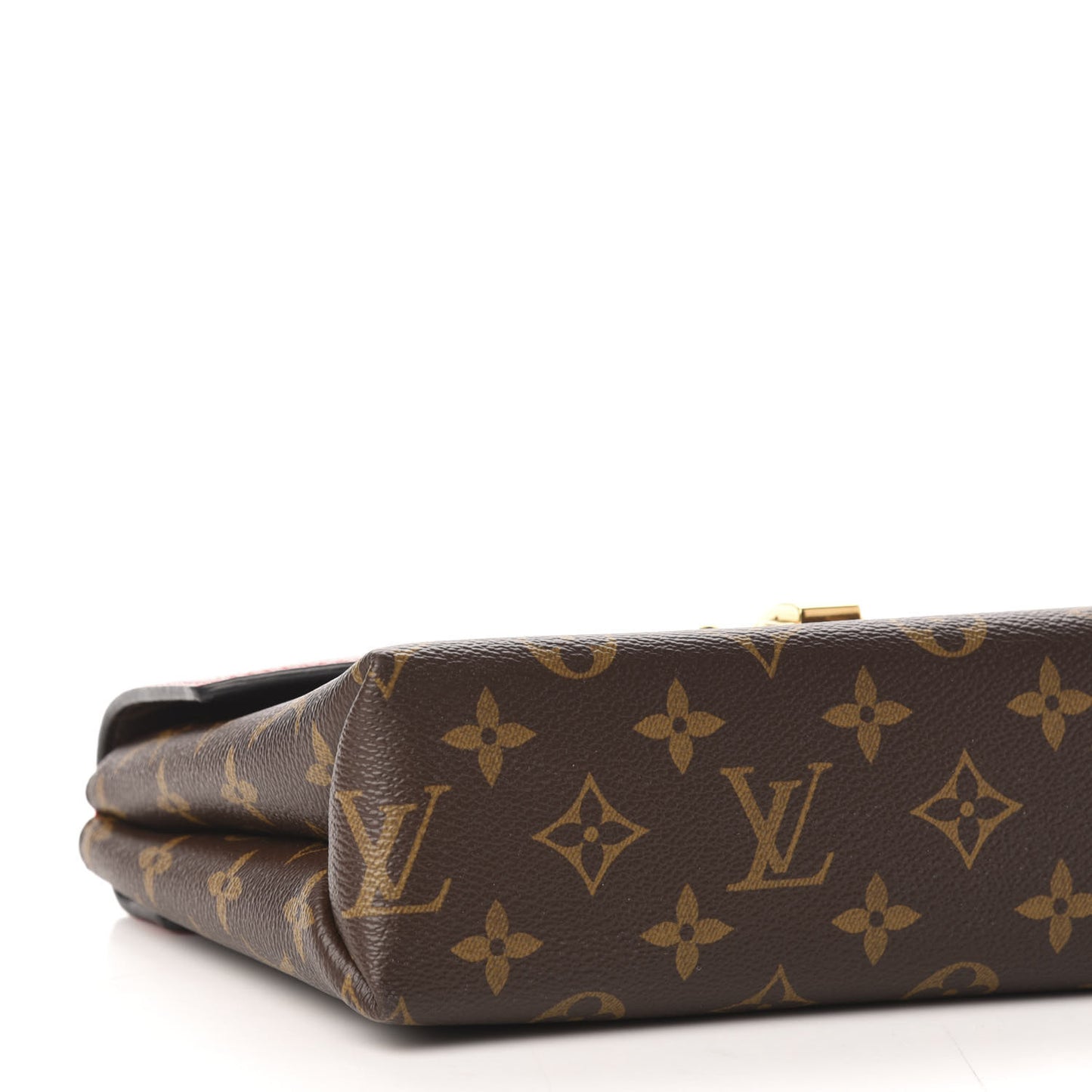 Monogram Saint Placide Cherry