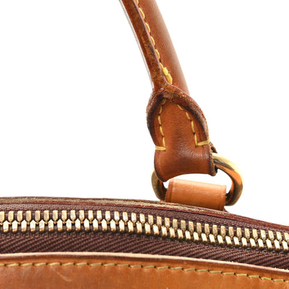 Louis Vuitton Monogram Tivoli PM 11 of 11