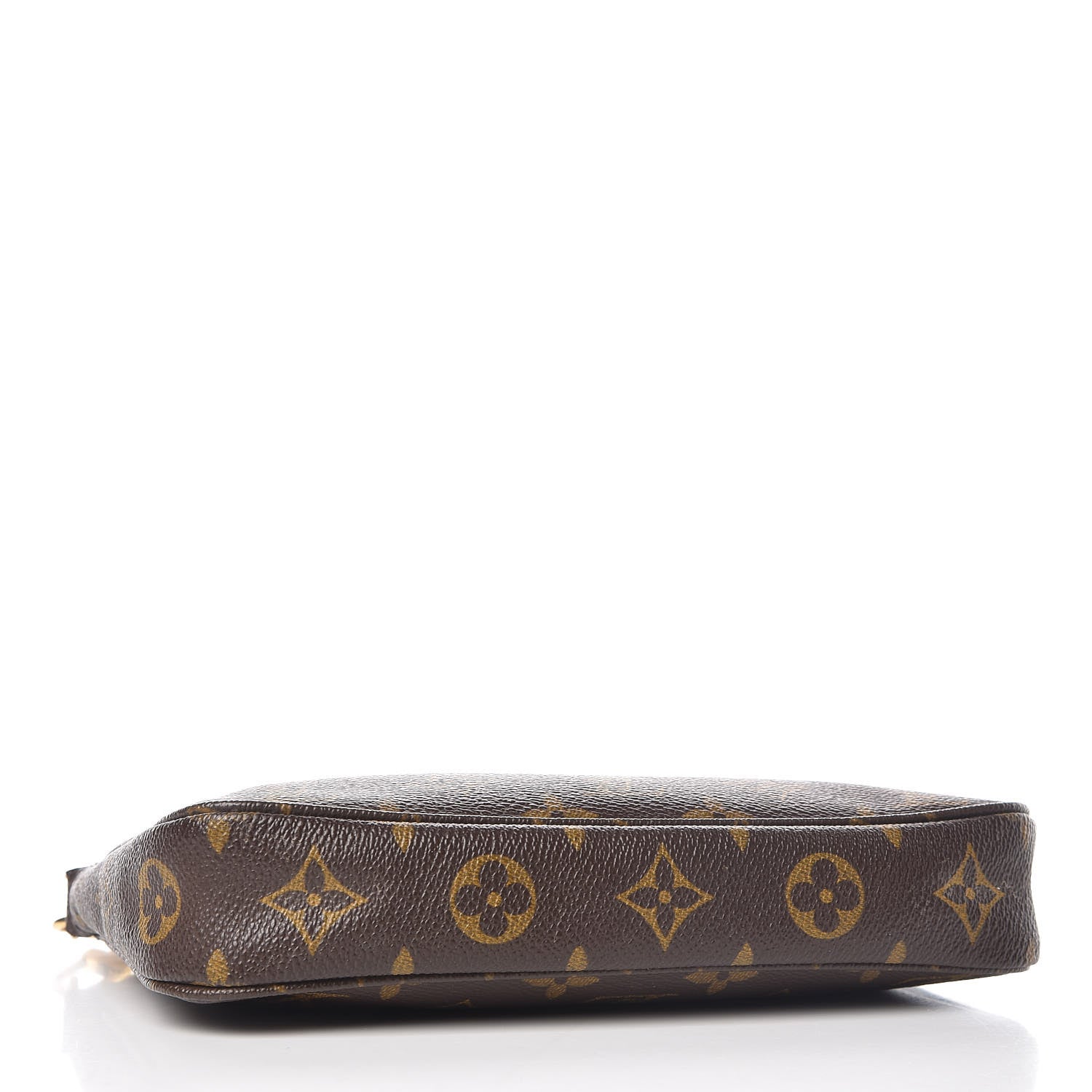 Louis Vuitton Monogram Pochette Accessories 4 of 15
