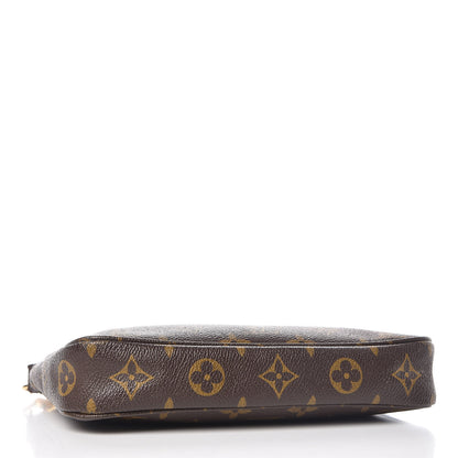 Louis Vuitton Monogram Pochette Accessories 4 of 15