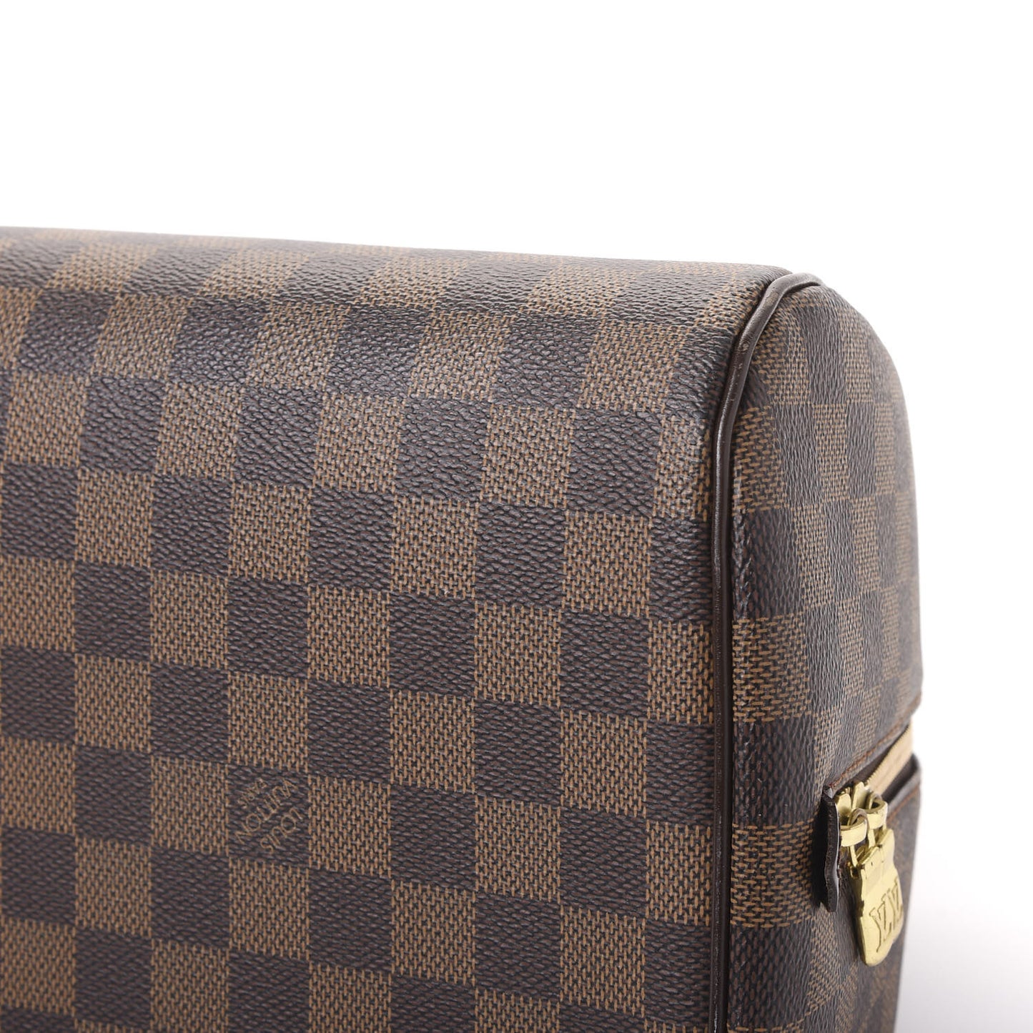 Damier Ebene Ribera MM