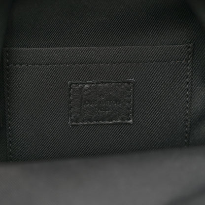 Louis Vuitton Monogram Palm Springs Backpack Mini 8 of 12