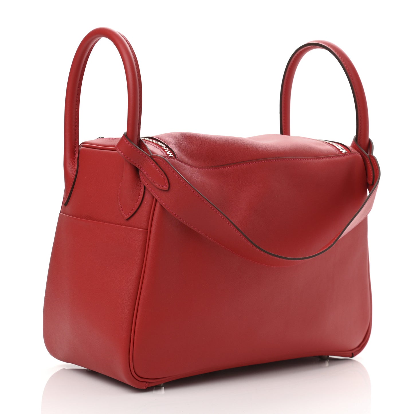 Swift Lindy 30 Rouge Casaque