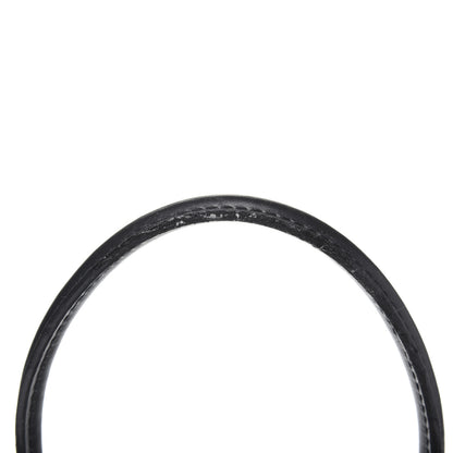 Louis Vuitton Veau Cachemire Monogram Tote W PM Chocolate 22 of 23