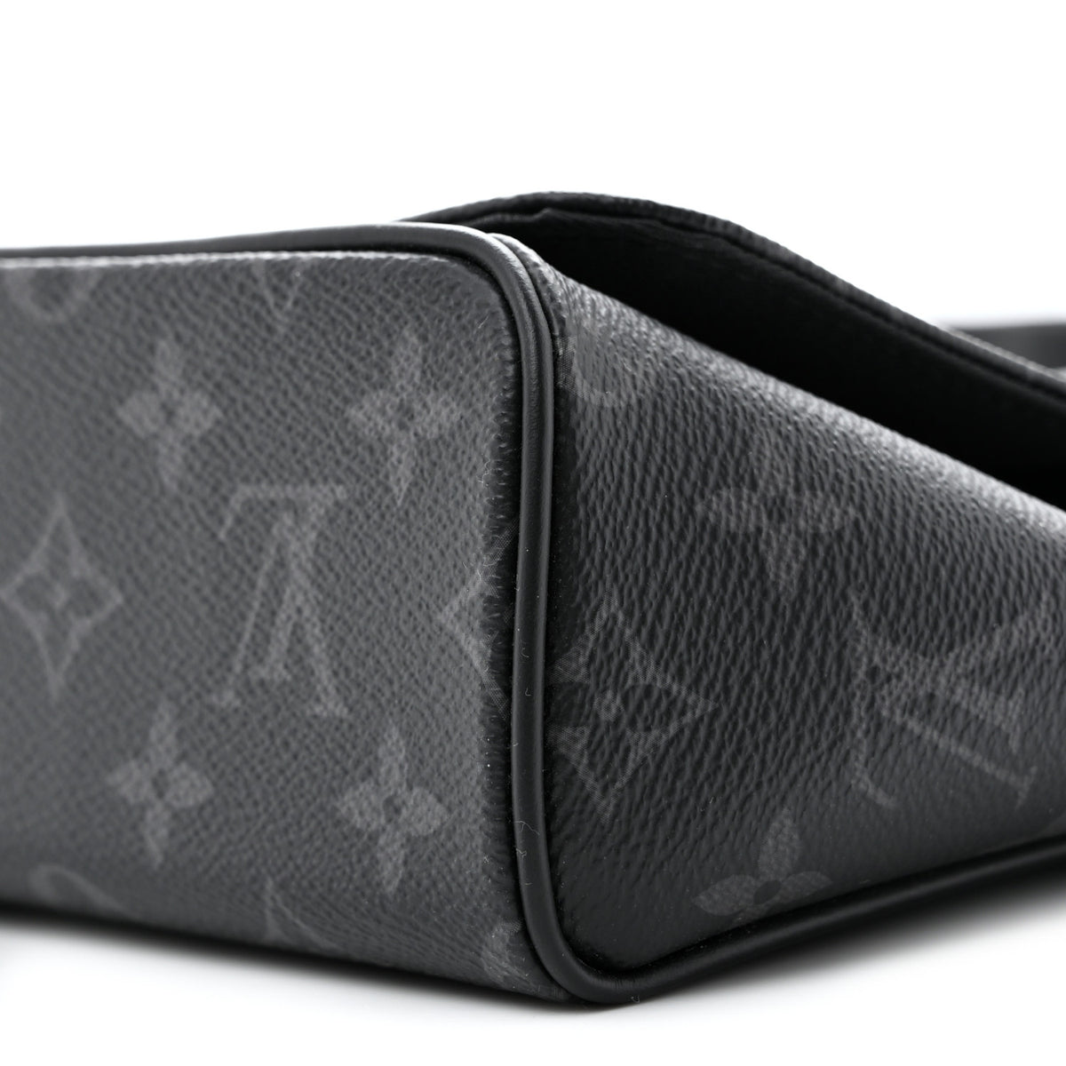 Monogram Eclipse District MM
