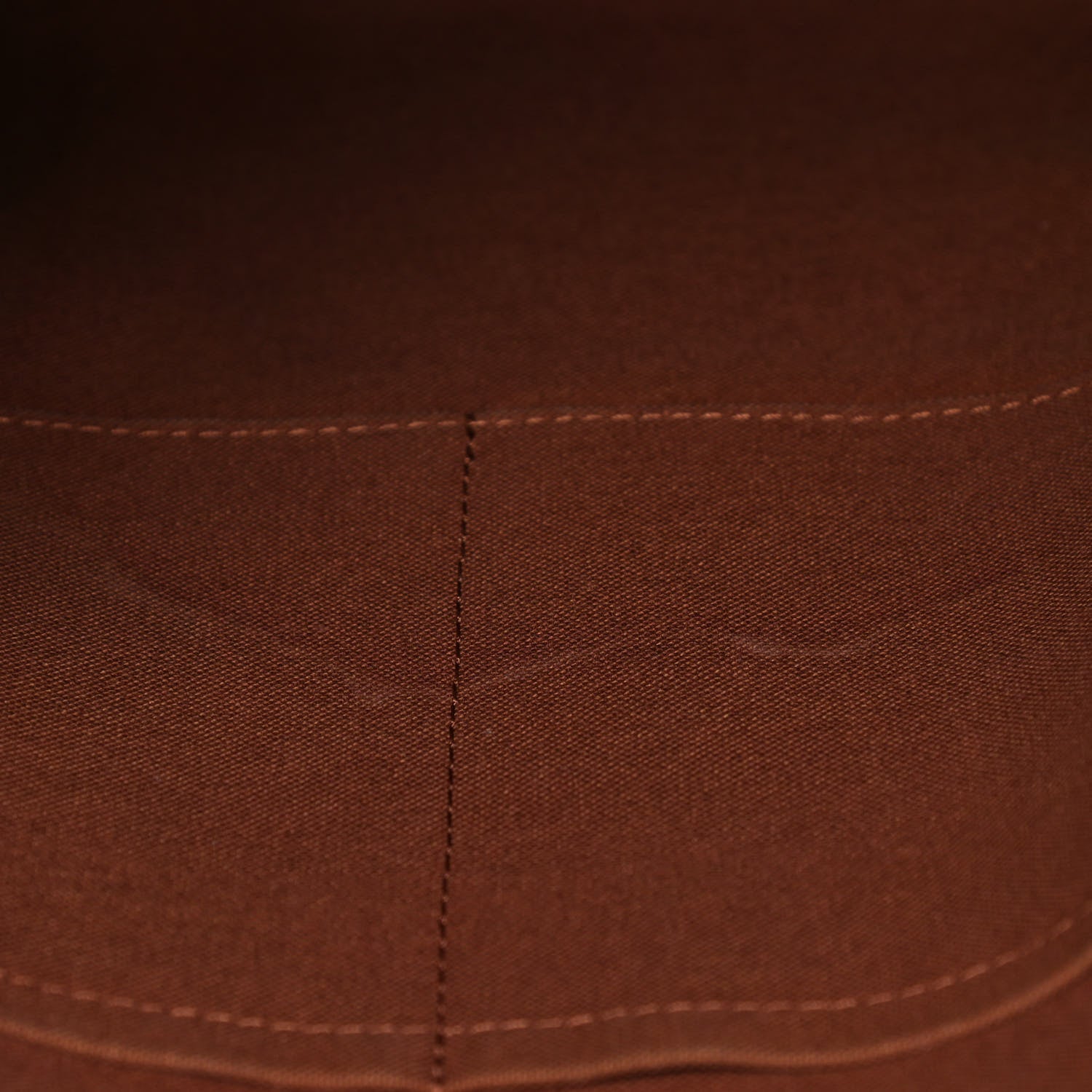 Louis Vuitton Monogram Totally MM 14 of 14