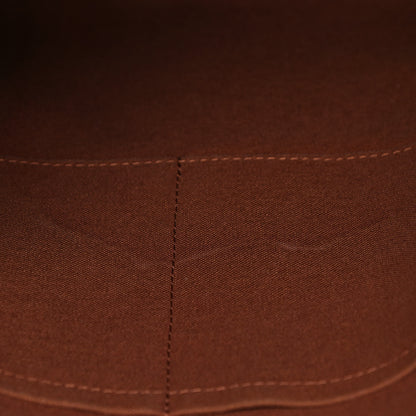 Louis Vuitton Monogram Totally MM 14 of 14