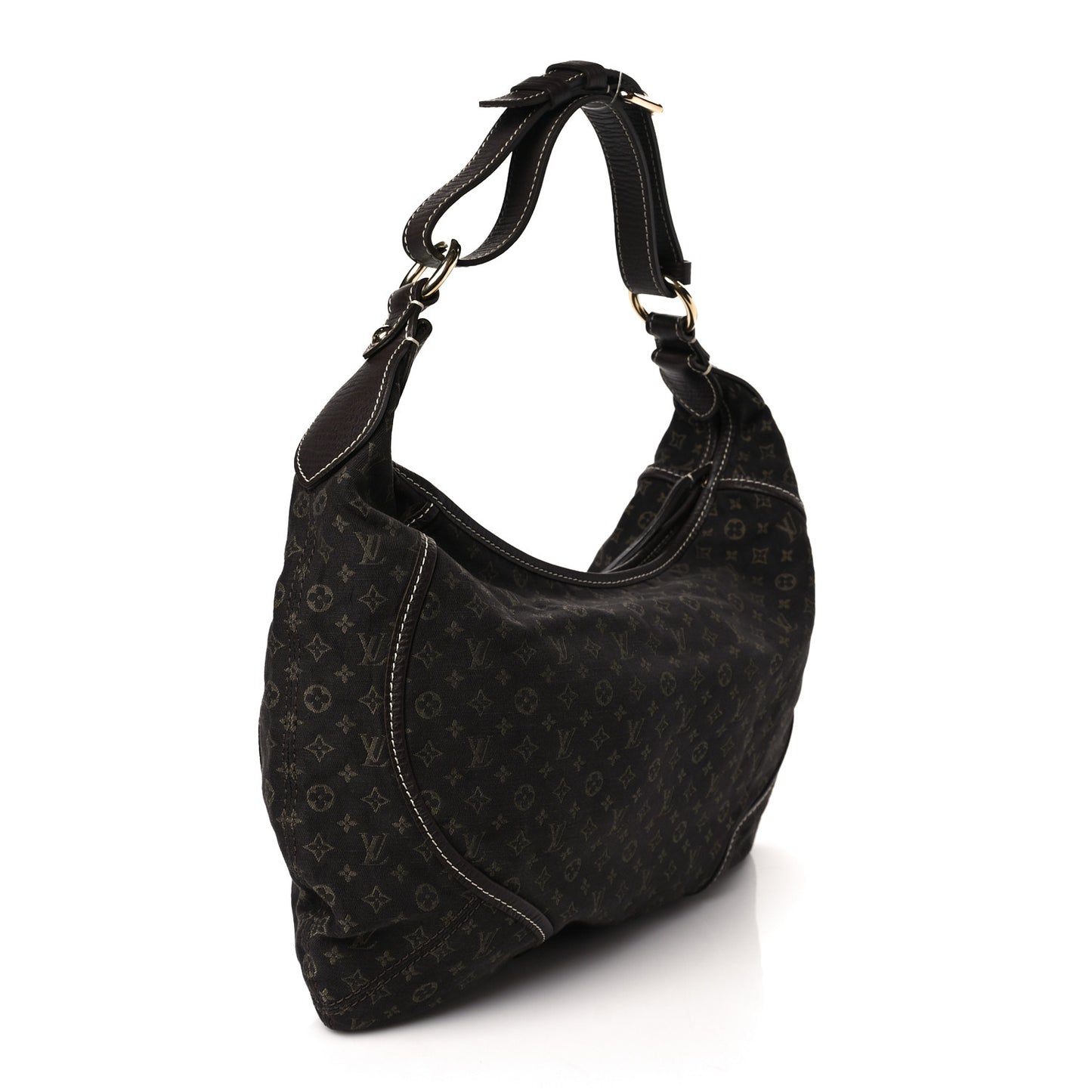Mini Lin Manon MM Ebene