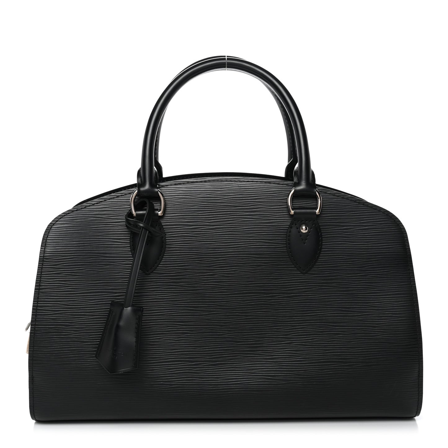 Epi Jasmin Black
