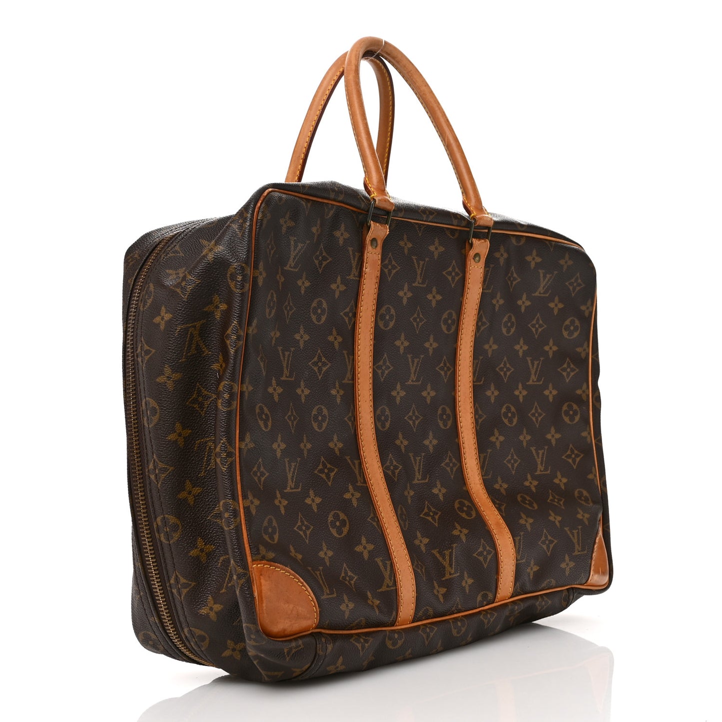 Monogram Sirius 45