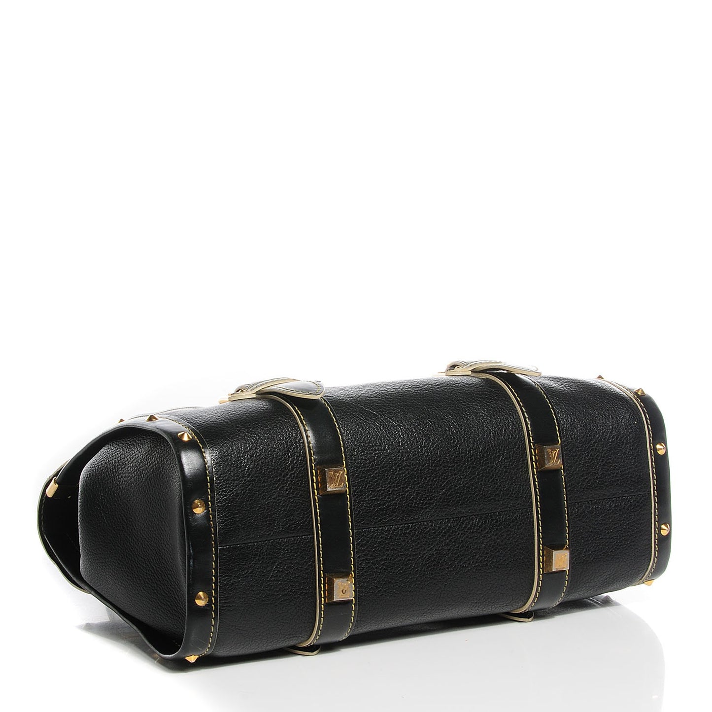 Suhali L Epanoui GM Black