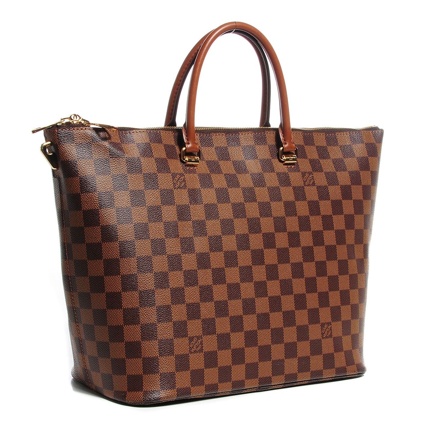 Damier Ebene Belmont