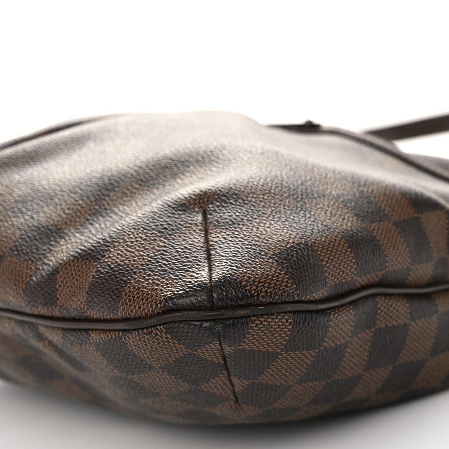 Damier Ebene Bloomsbury PM