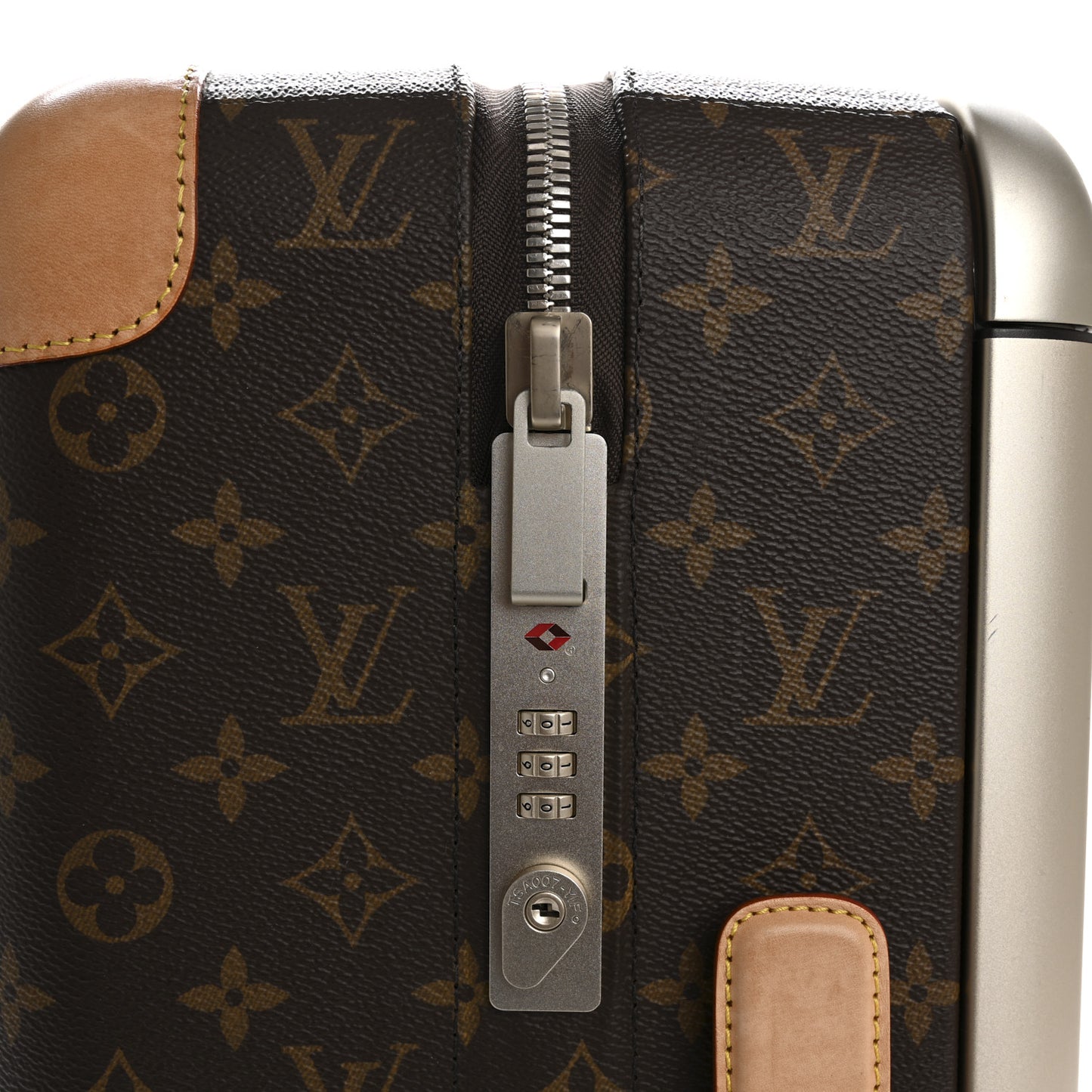 Monogram Horizon 55