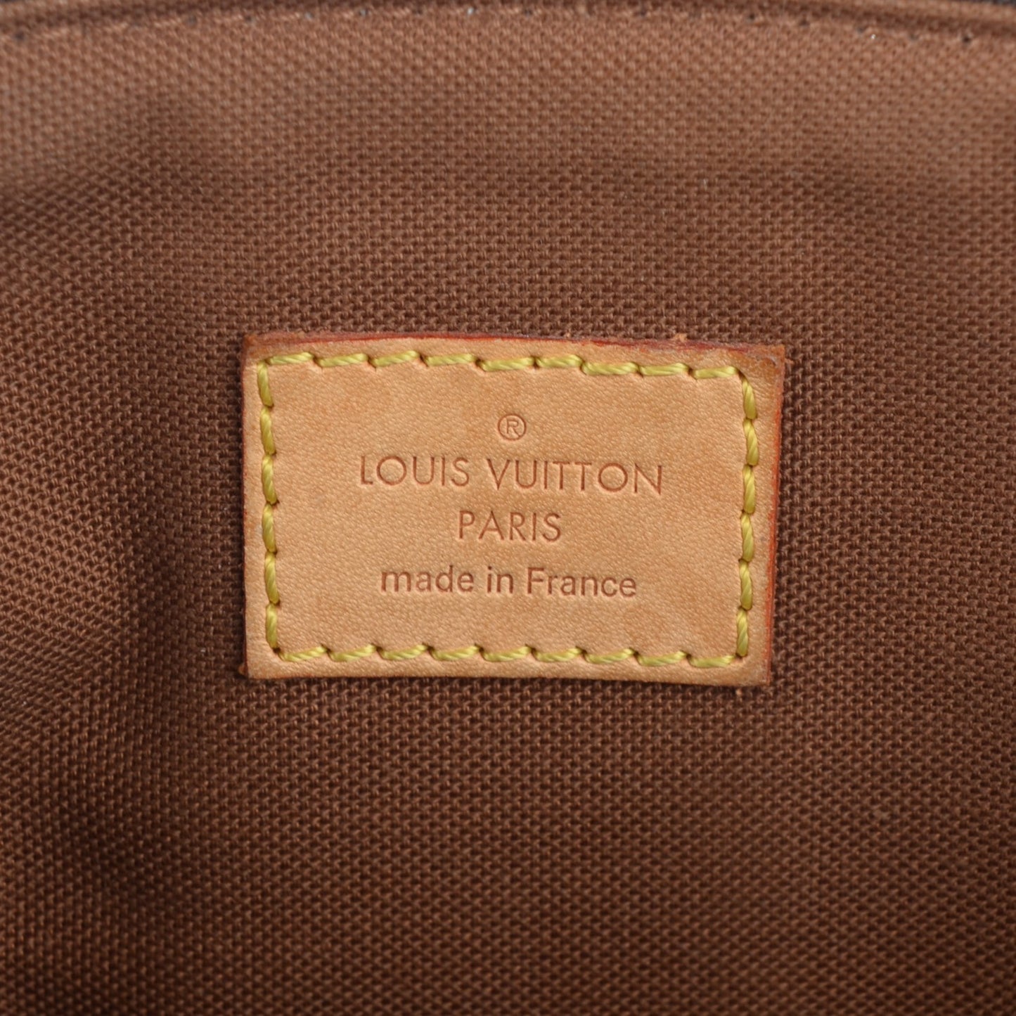 Monogram Tivoli GM