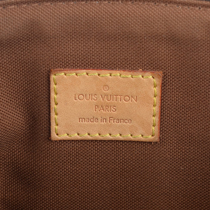 Louis Vuitton Monogram Tivoli GM 7 of 10