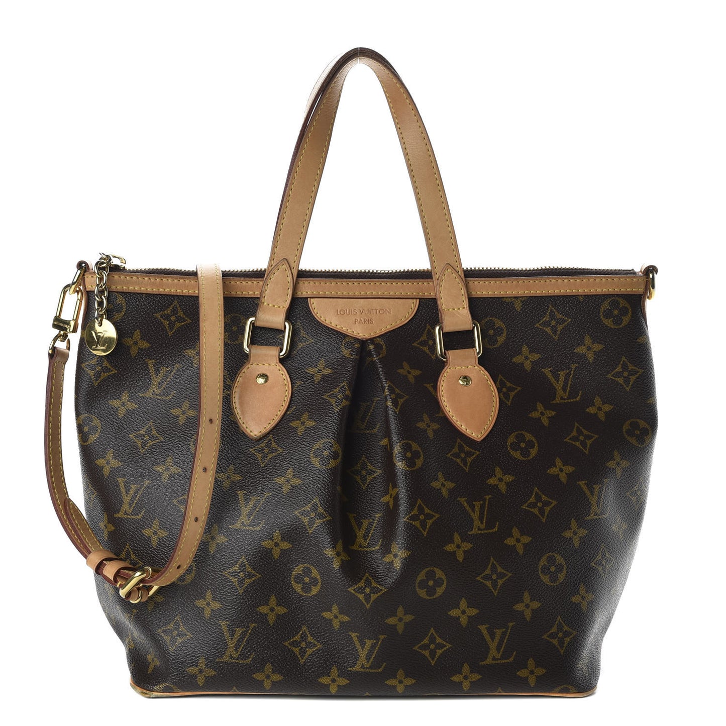 Monogram Palermo PM