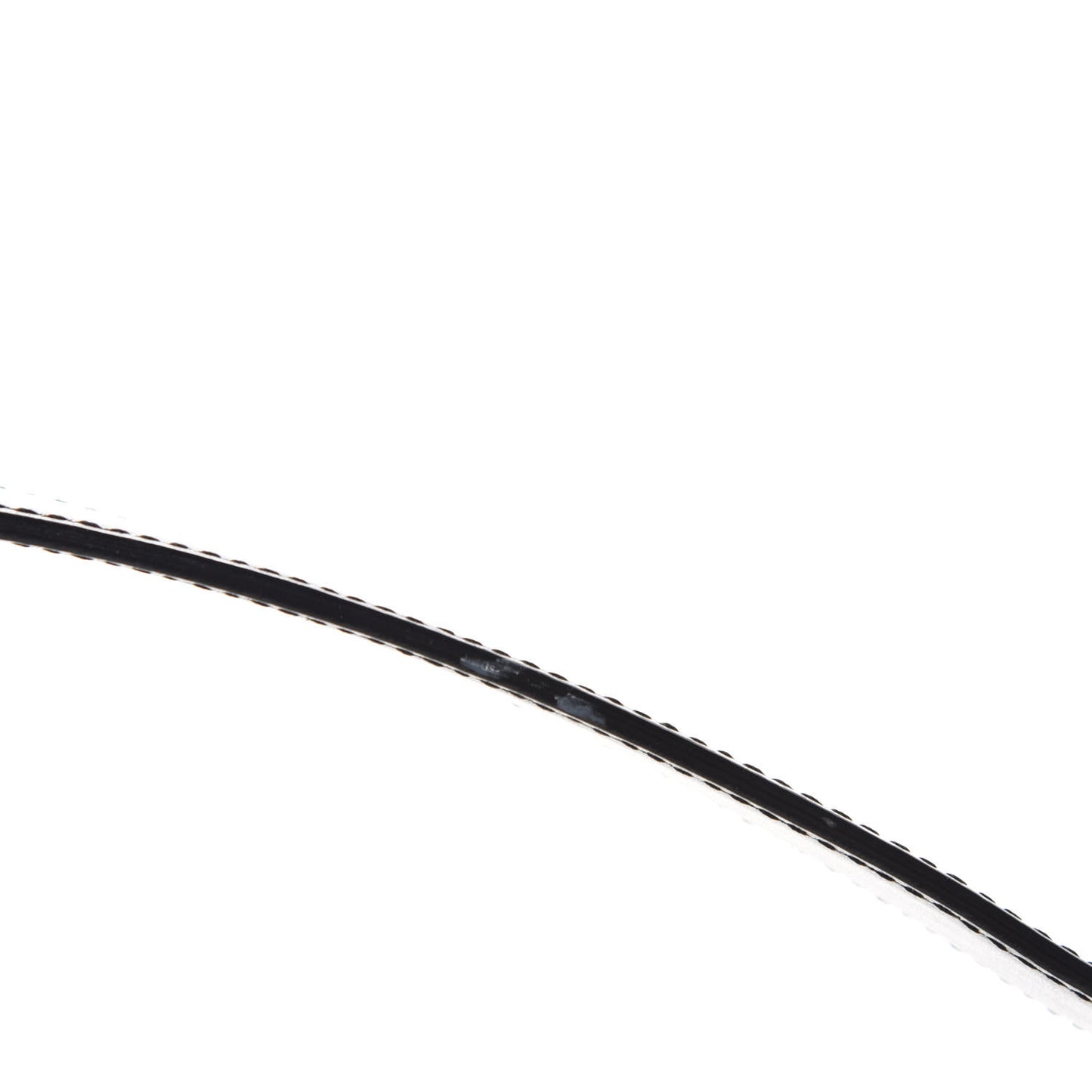 Shiny Lord Calfskin Medium Antigona Black