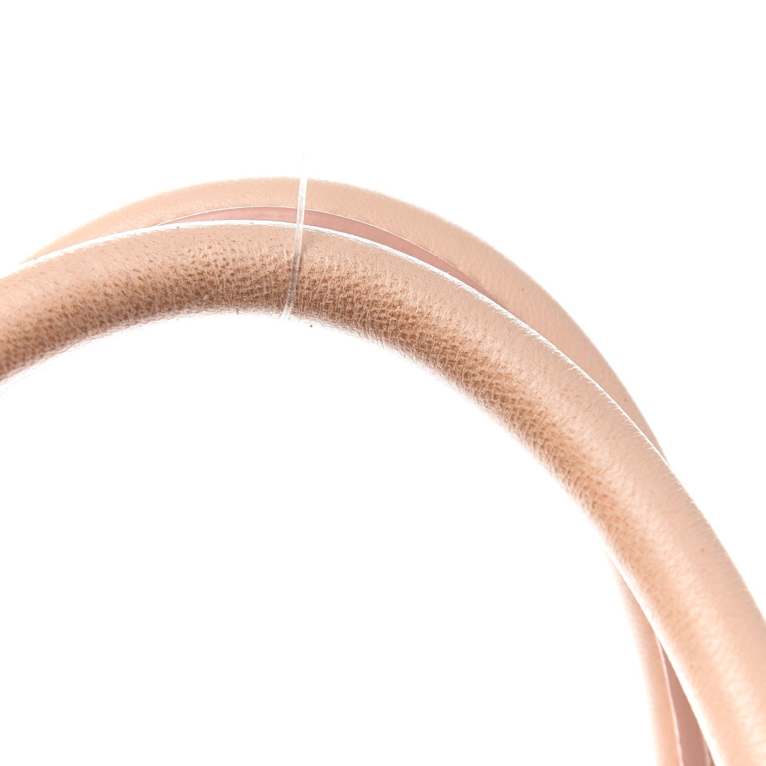 Miu Miu Nappa Matelasse Tote Cammeo 10 of 10