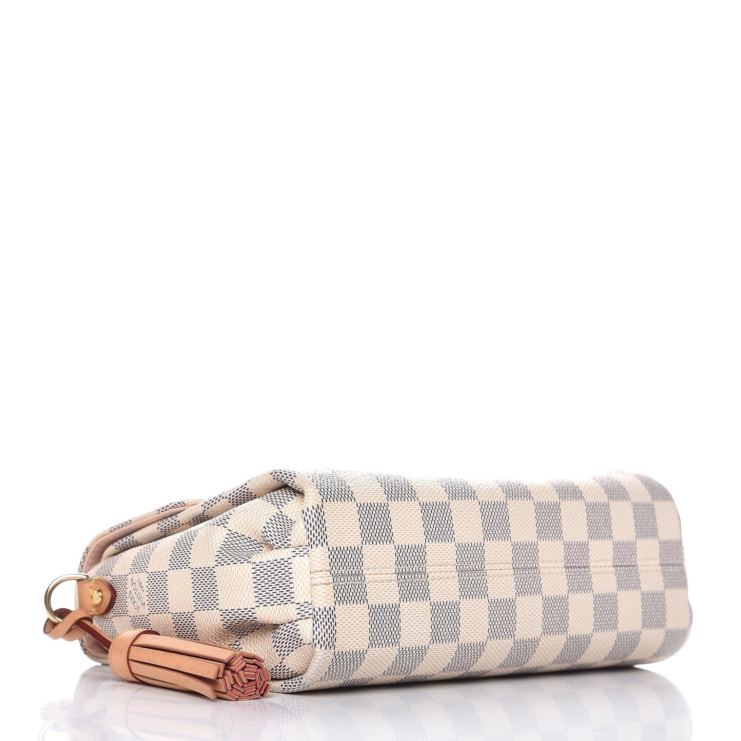 Damier Azur Croisette