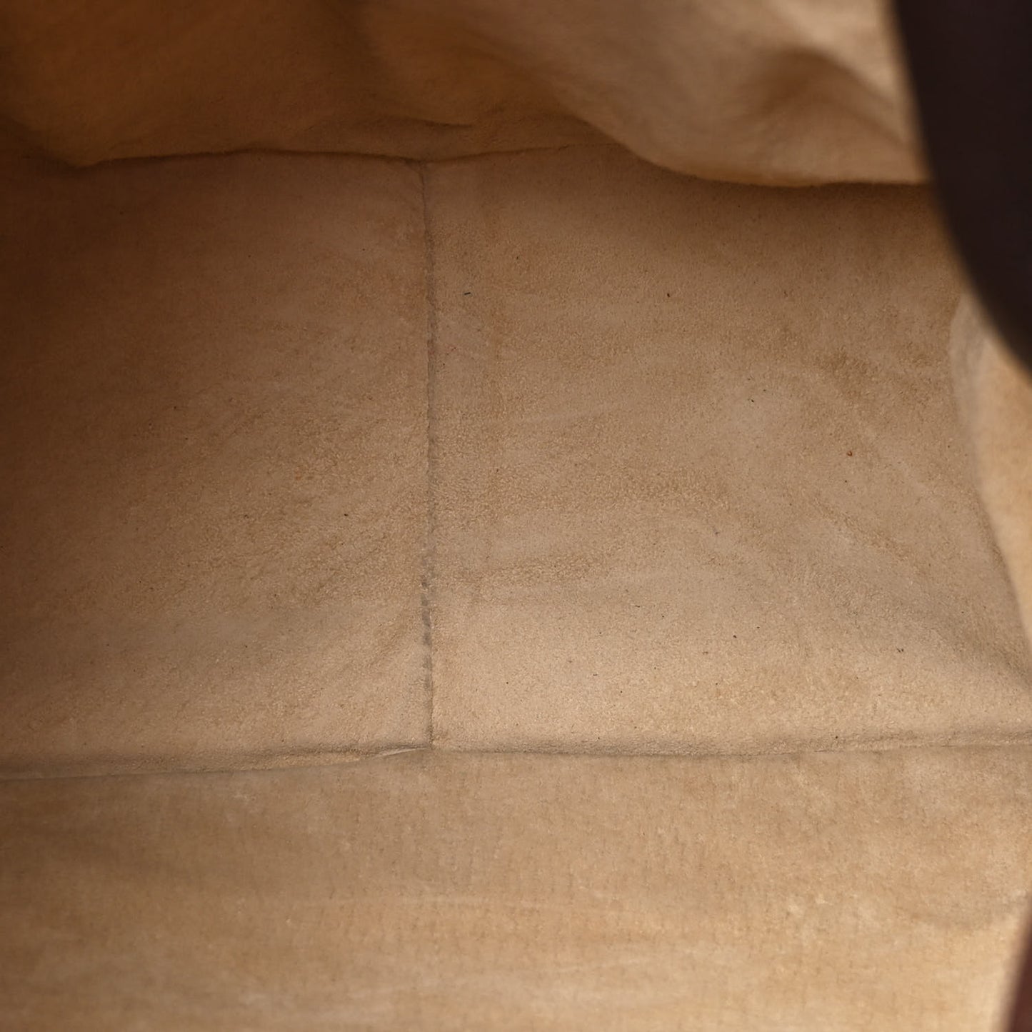 Cervo Cocker Hobo Ebano