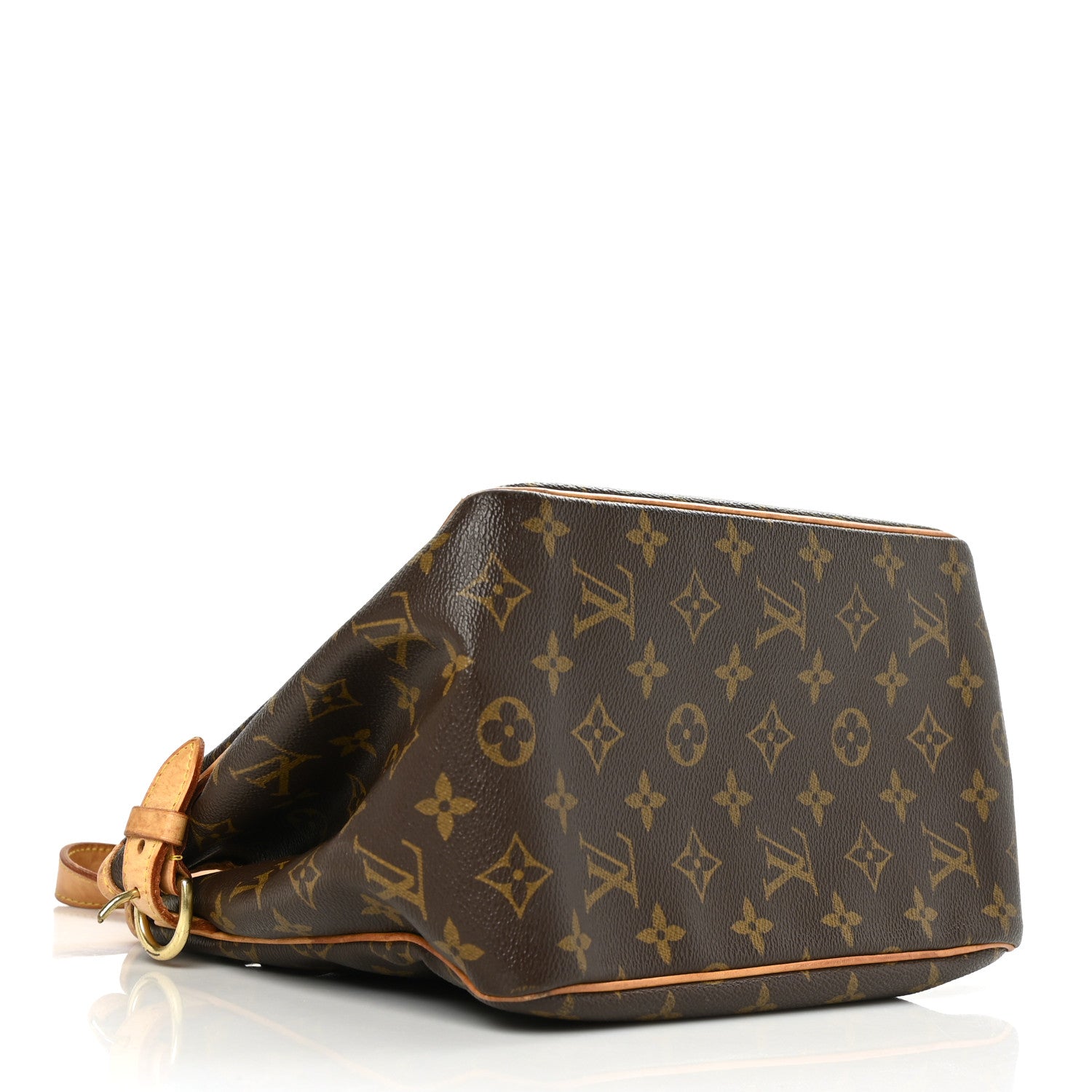 Louis Vuitton Monogram Batignolles 4 of 10