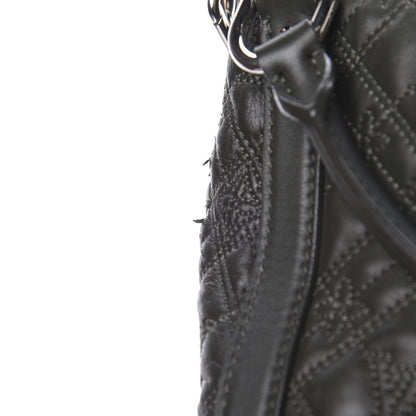 Louis Vuitton Monogram Lambskin Antheia Ixia PM Vert Bronze 13 of 13