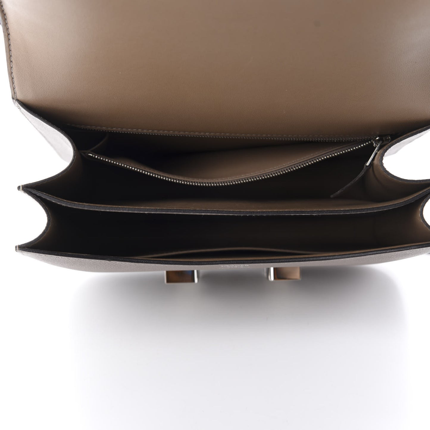 Epsom Constance 24 Gris Asphalte