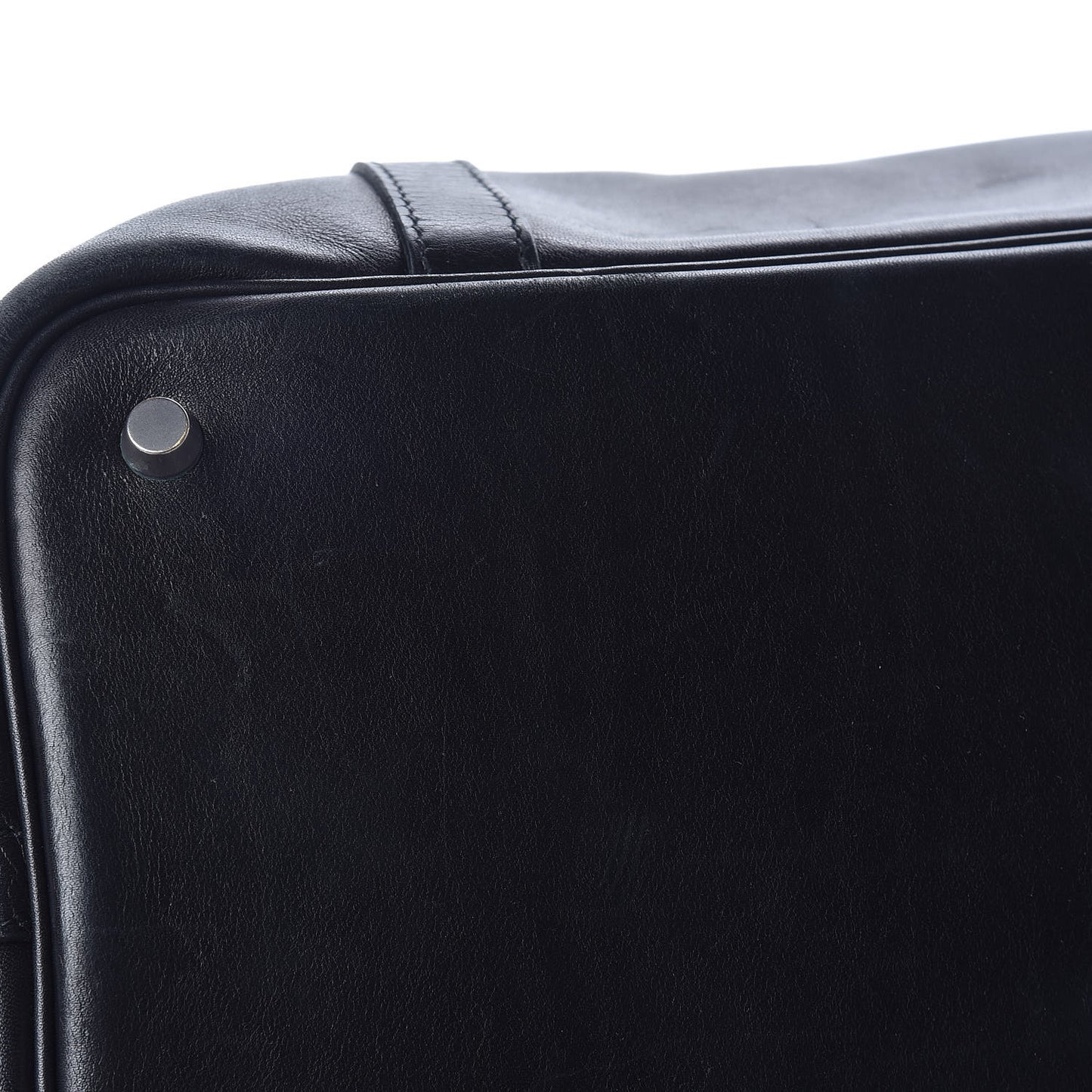 Swift Initiale Black