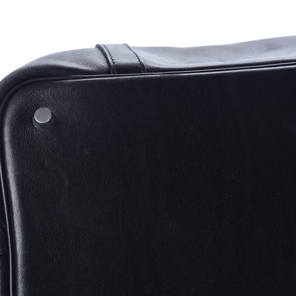 Hermes Swift Initiale Black 21 of 27