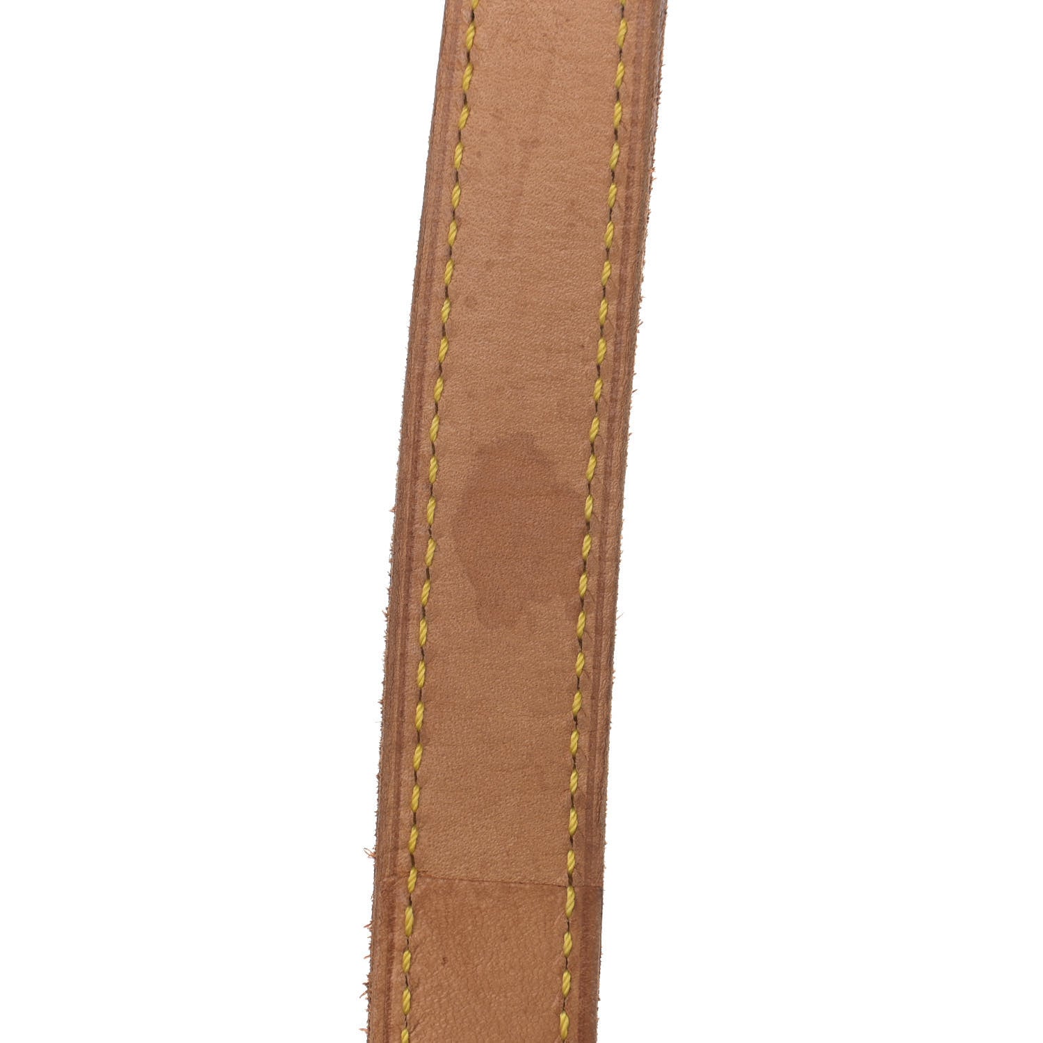 Louis Vuitton Monogram Cabas Piano 12 of 12