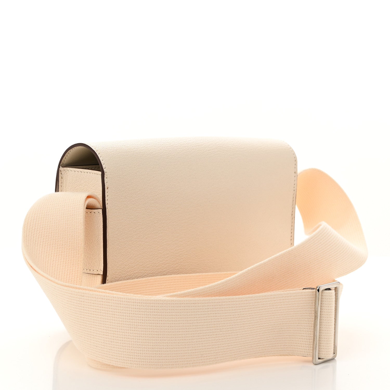Hermes Chevre Mysore Geta Nata 3 of 10