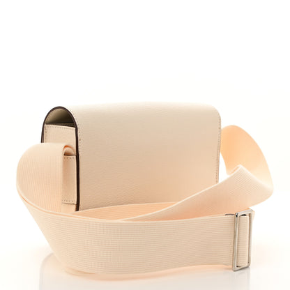 Hermes Chevre Mysore Geta Nata 3 of 10