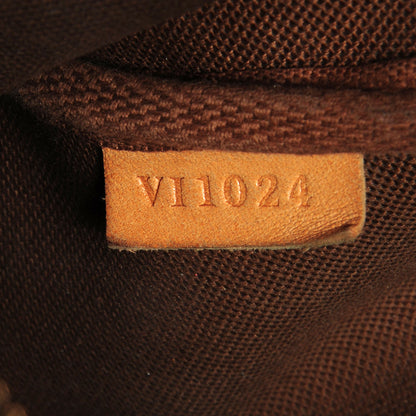 Louis Vuitton Monogram Cerises Pochette Accessories 6 of 7