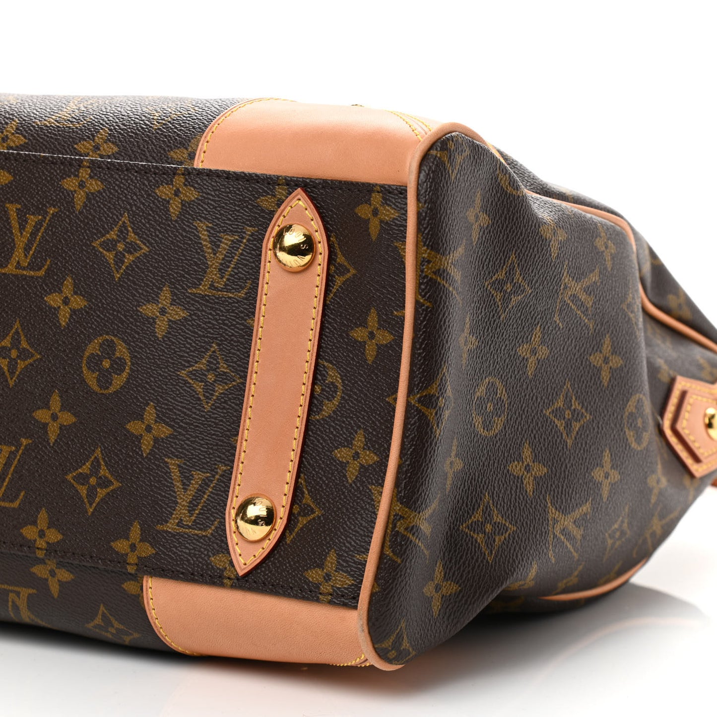 Monogram Retiro GM