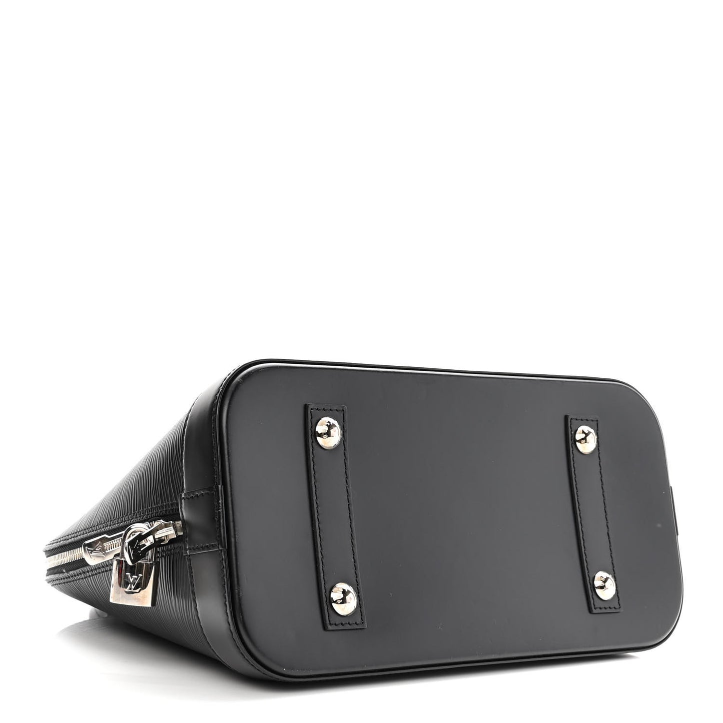 Epi Alma PM Black