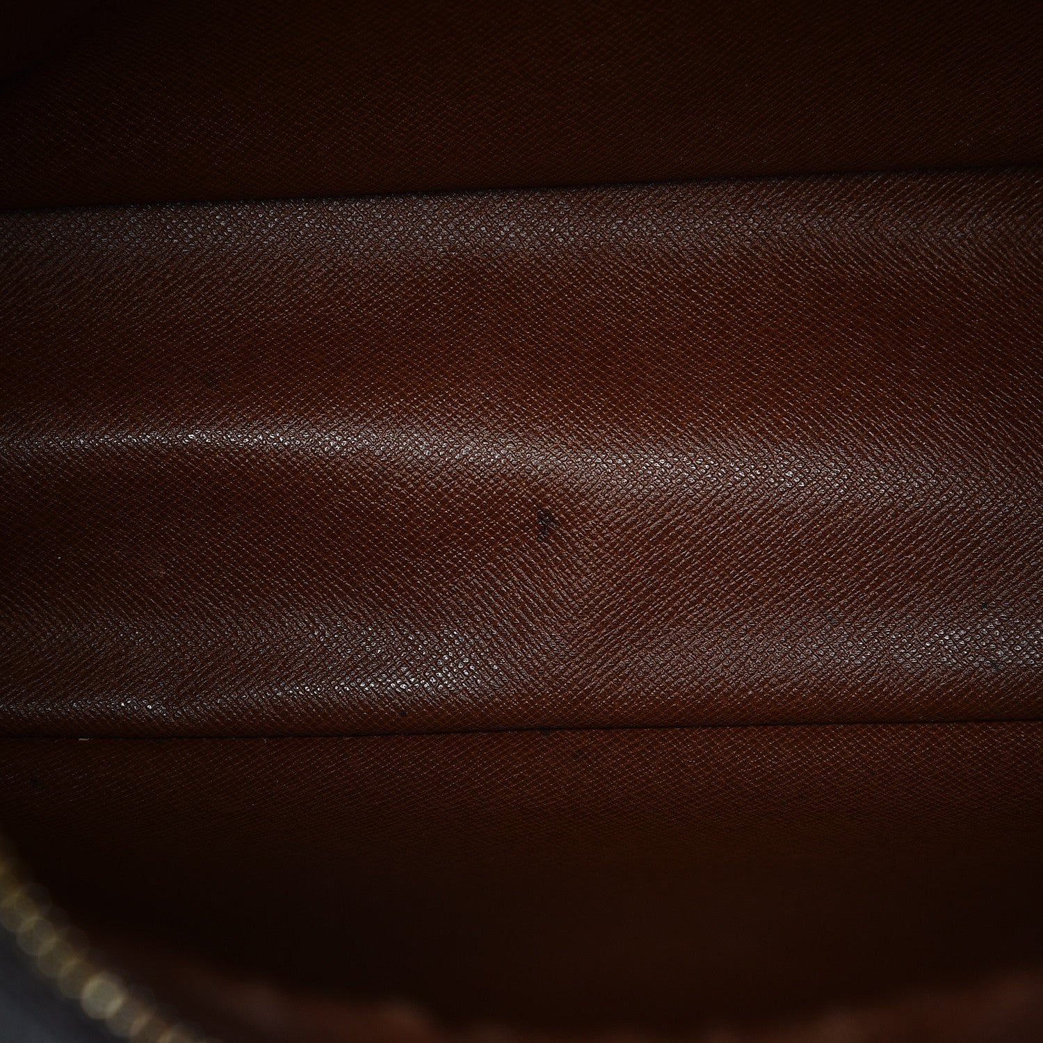Louis Vuitton Monogram Boulogne 30 20 of 22