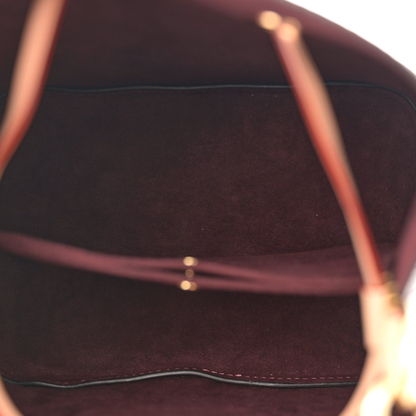 Monogram Neonoe BB