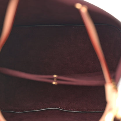 Louis Vuitton Monogram Neonoe BB 5 of 9